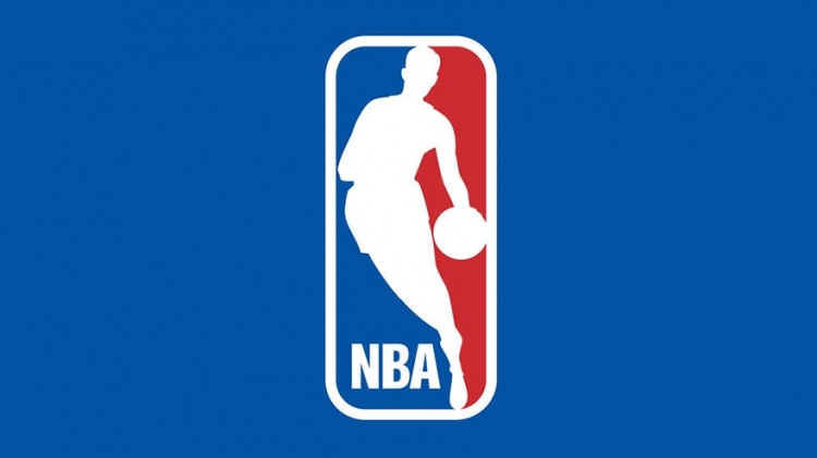 懒熊体育：NBA最快于2025-26赛季在中国澳门举办季前赛